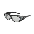  Daiwa DO-8322H style свет поляризованный свет over стакан серый 