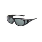  Daiwa DO-8422 поляризованный свет over стакан серый 