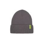  Daiwa DC-9122W антибактериальный вязаная шапка серый свободный [ ограниченное количество специальная цена ][ осень-зима предмет одежда большой ликвидация ]