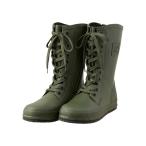  Daiwa FB-3580L-T Daiwa тугой Fit рыбалка ботинки moss green 3L