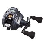  Daiwa 24 Seaborg 100J / электрический катушка правый шт 