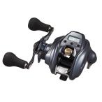  Daiwa 24 Seaborg 100JL / электрический катушка левый шт 