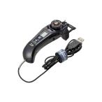  Daiwa Chris tia корюшка AIR стальной 