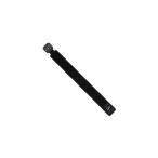  Daiwa Neo spool частота (A) S черный 