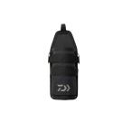 Daiwa DA-4422 (UT держатель для напитков ) черный 