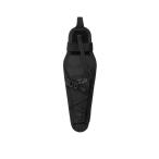 Daiwa DA-4522 (UT мульти- плоскогубцы кейс ) черный 