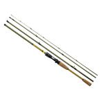  Daiwa Neo Stagea yu крыло 93MHB-S / форель рыбалка Bait модель форель искусственная приманка стержень форель свет стиль айю крыло форель крыло форель игра li айю айю искусственная приманка [ большой 1]