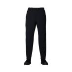  Daiwa DP-8323 балка sa плитка CORDURA брюки черный XL[ ограниченное количество специальная цена ][ осень-зима предмет одежда большой ликвидация ]