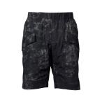  Daiwa DR-5123P дождь Max Short дождь брюки низ черный M