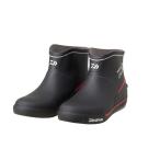  Daiwa DB-1412 Daiwa очень короткий Neo панель ботинки черный LL