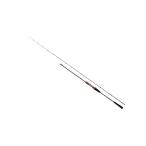  Daiwa ..MX TYPE-N510MB TG*W / морской лещ bait rod 