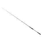 ダイワ　極鋭タチウオテンヤSP EX 82-174【大型配送品一部配達不可地域あり】【大型2】