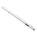  Daiwa Queen of the Night AIR AJING 711M-T*W / ajing свет соль удилище 