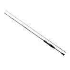  Daiwa Queen of the Night AIR 73ULB-T*W /meba фары со светящимися кольцами соль удилище 