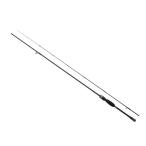  Daiwa Queen of the Night MX AJING 64UL-S*J / свет соль игра ajing удилище 