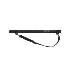  Daiwa мульти- посадка paul (pole) 300 / посадка вал рисунок 