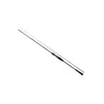  Daiwa ..N69MB-S*K / морской лещ bait rod 2024 год 3 месяц продажа предположительно 