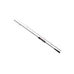  Daiwa ..TJ68HS*K / Thai jigging bait rod 2024 год 3 месяц продажа предположительно 