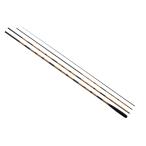  Daiwa . лодка 18*W / шпатель стержень 