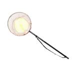  Daiwa Pro Grand . круглая сеть 60-60*W /. волна останавливаться шар. рисунок ami