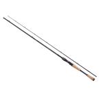  Daiwa ta палец на ноге la682MHRB / автобус bait rod 2 деталь 2025 год 12 месяц продажа предположительно 