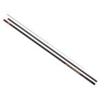  Daiwa серебряный . состязание T Technica ru90*K[ большой 2]