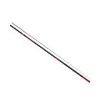  Daiwa prime книга@.P-10 83*W