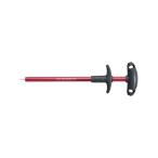  Daiwa Quick - li - zsi2 240 красный 