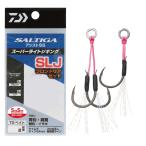 ダイワソルティガアシストSSSLJ...