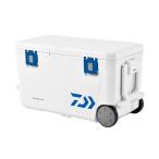  Daiwa жесткий багажник S4300 BL