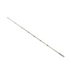  Daiwa Chris tia корюшка 55 285 SSSS