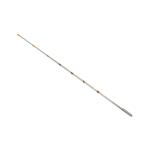  Daiwa Chris tia корюшка 55 285 SSS