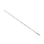  Daiwa Chris tia корюшка 55 285 SS