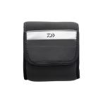  Daiwa Neo катушка покрытие SPM-LH(B)