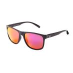  Daiwa DN-8023 Tria sete-to поляризованные очки Brown красный зеркало 