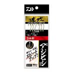  Daiwa удобный ставрида японская bisi приспособление скорость .3шт.@ игла 10 номер 2.0 номер 