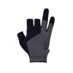  Daiwa Daiwa DG-6223W защищающий от холода свет рукоятка перчатка 3шт.@ cut стальной ruL[ ограниченное количество специальная цена ][ осень-зима предмет одежда большой ликвидация ] рыбалка 