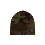  Daiwa DC-9723W двусторонний Beanie колпак зеленый утка свободный [ ограниченное количество специальная цена ][ осень-зима предмет одежда большой ликвидация ]