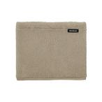  Daiwa Daiwa DA-9623W флис защита горла "neck warmer" серый ju свободный [ ограниченное количество специальная цена ][ осень-зима предмет одежда большой ликвидация ] рыбалка 