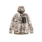  Daiwa Daiwa DJ-9323 Wind b без блокировки s жакет белый Ray k утка L [ ограниченное количество специальная цена ][ осень-зима предмет одежда большой ликвидация ] рыбалка 