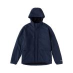  Daiwa Daiwa DJ-9423 рыбалка термический жакет темно-синий XL [ ограниченное количество специальная цена ][ осень-зима предмет одежда большой ликвидация ] рыбалка 