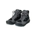  Daiwa WS-2302C болотный обувь (Vibram) серый 29.0cm