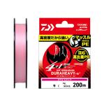 釣り糸、ライン