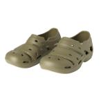  Daiwa DL-1482 Daiwa radial deck Fit sandals Brown S