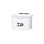  Daiwa корм baccan S(K) белый 