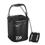  Daiwa пользуясь вода ..M21CM(J) черный 
