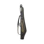  Daiwa to-na men to удилище кейс 135RS(D) Gold черный [ большой рассылка товар часть доставка не возможно регион есть ][ большой 2]