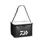  Daiwa iso baccan S45(K) черный 