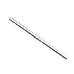 ダイワ　銀影エア MT 大鮎 110・W【大型1】