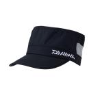  Daiwa DC-6524 половина сетка Work колпак черный свободный 